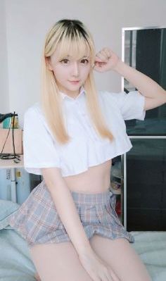 网曝门欧美日韩私拍_全集神马影院