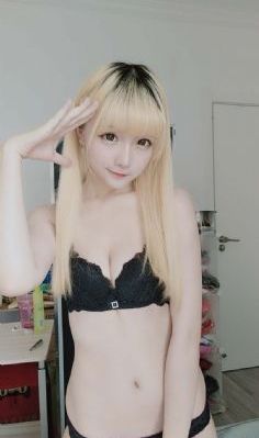 久久久www免费电影网_1080在线手机播放