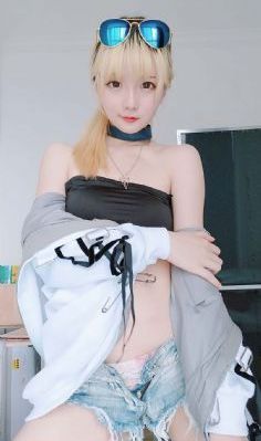 岛国av免费_720在线手机播放