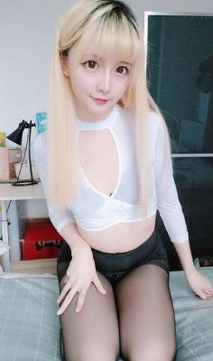 97走超碰人人国产_BD韩语动漫免费观看