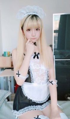 久久99精品久久久久婷婷下载_BD英语免费观看