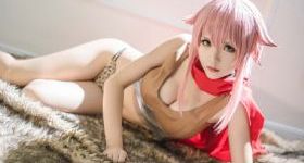 成熟女人毛片www免费版在线_BD韩语高清视频观看