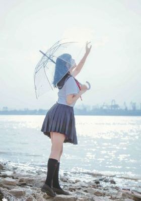 综合久久网美利坚合众国_720HD在线观看