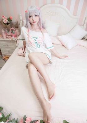 日产成人免费视频在线观看_剧情片电视剧在线观看