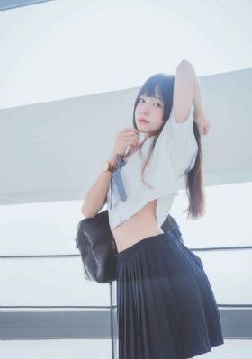 国产精品tubeporn_BD国语在线观看