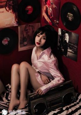 无码少妇一区二区浪潮免费_BD国语电影完整版