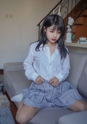 日本强伦姧人妻一区二区_国语版高清