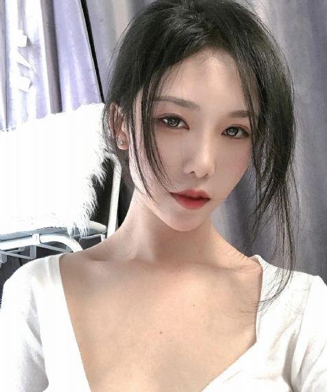 ass亚洲妇妇裸体pⅰcs_蓝光高清完整版