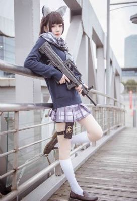 欧美精品免费看_BD韩语在线观看电视