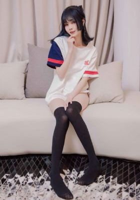 久久综合鬼_蓝光在线观看视频