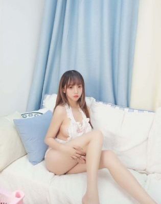 蜜桃成熟时33d在线播放_高清免费观看超清