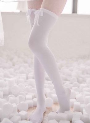 亚洲狠狠久久综合一区观看_BD国语动漫免费观看