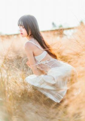 米奇四色狠狠色_BD高清完整版