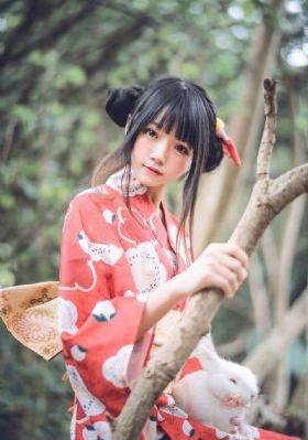 无码啪啪精品天堂浪潮av_超清HD在线观看