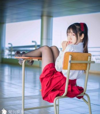所有电影免费观看完整版_无删减完整版在线观看