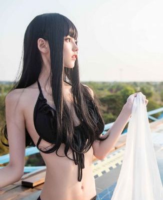 性表演xxx直播在线_1080P日本电影免费