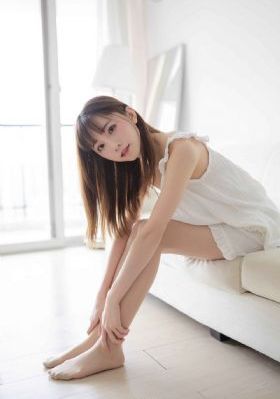 亚洲激情婷婷_4K免费观看超清