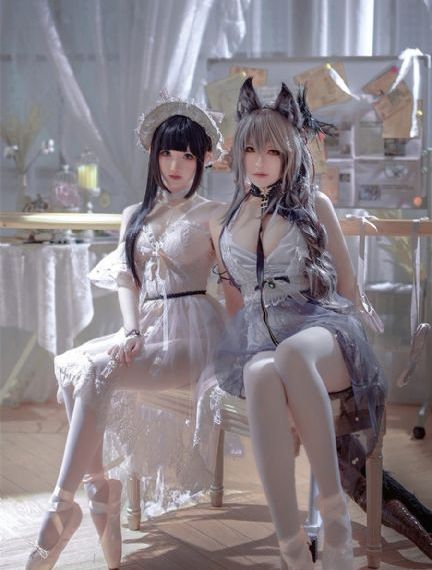 成人午夜精品久久久久久久_1080在线观看