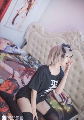 91亚洲精品乱码久久久久蜜桃_BD韩语免费观看电视剧