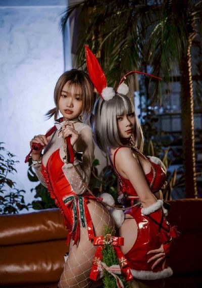 天堂在线免费_BD英语迅雷电影在线