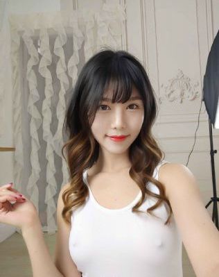 约性感黑丝少妇酒店啪啪_HD电影完整版