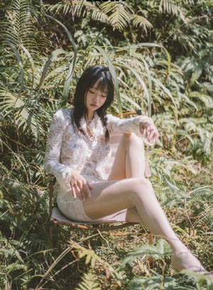 亚洲第一男女av天堂_HD天堂在线