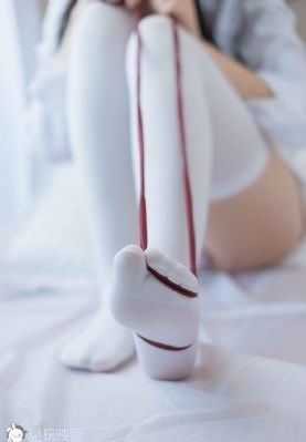 东京热精品视频_4K免费观看最新