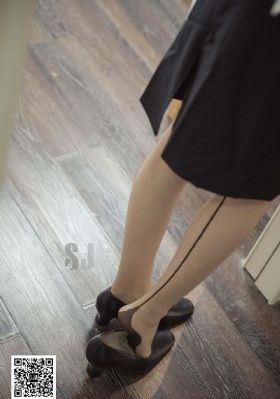 欧美aⅴ资源在线播放_1080免费观看最新