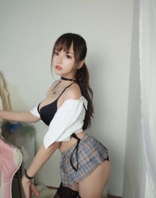 成人国产精品女在线潮_超清在线观看电视