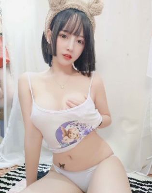 香港三日本三级少妇三级视频_国产剧免费观看最新