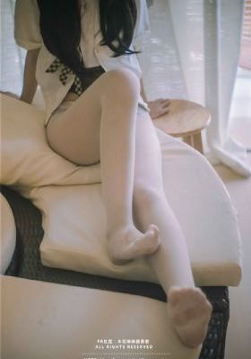 国产精品秘果冻传媒麻豆_超清高清免费观看