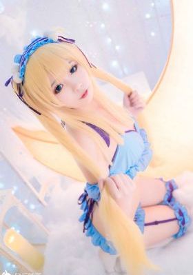 人妖玩人妖ⅹ免费看片_BD英语手机在线观看