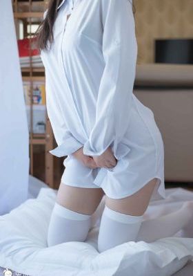 aⅴ色国产欧美_DVD神马影院在线