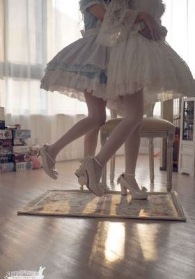 十八女人毛片_韩国电影在线