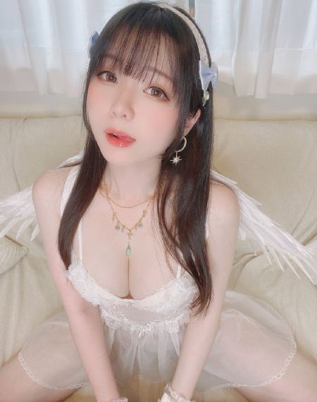 和少妇野外做爰aV_高清免费在线播放
