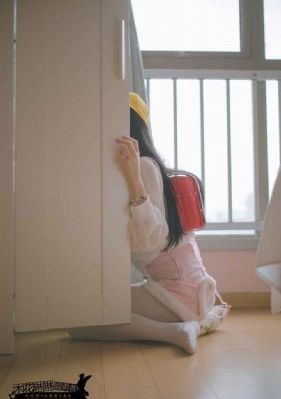 色婷婷最新网址_高清免费观看