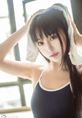 美女视频黄a视频全免费网站二区_720电影完整版在线观看