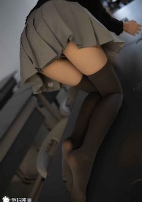 免费网站免费观看蜜桃射破屁屁_DVD在线观看完整版