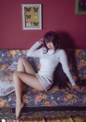 菠萝菠萝蜜在线观看7_韩国在线观看