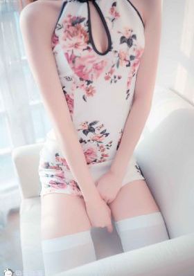 69黄色录像片久久久久_剧情片高清电影在线