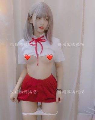 亚洲国产精品一区二区九九_720在线视频观看