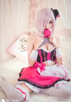 婷婷香蕉_HD免费观看最新