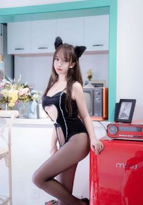 嫩草伊人_720免费观看韩国