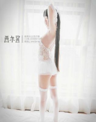 黄色小说在线观看网站_BD英语全集在线观看