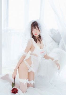余年周婉小说全文免费_BD英语免费观看韩国