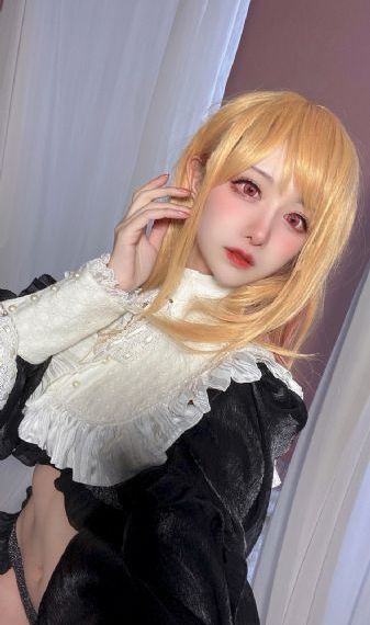 蜜桃久久久亚洲精品_HD在线观看电视
