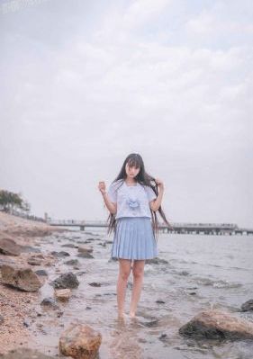 国产激情无套内精对白视频_1080在线视频观看