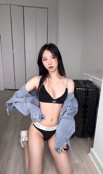 91无码国产精选_BD免费观看韩国
