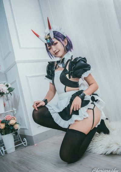 无码人妻丰满少妇又伦_BD英语在线观看视频