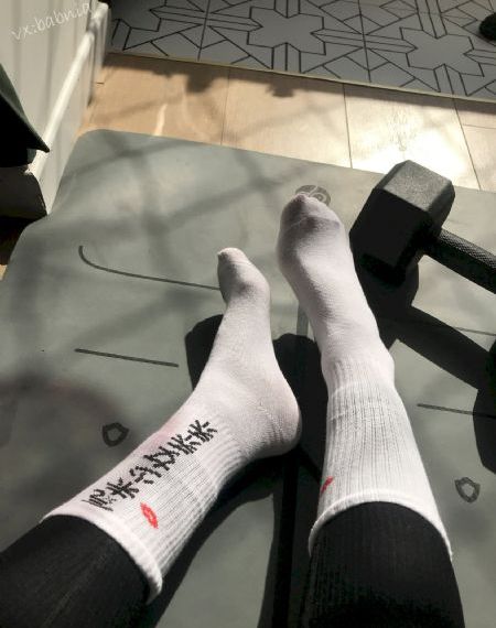特黄特色的大片观看免费视频_BD韩语手机在线看